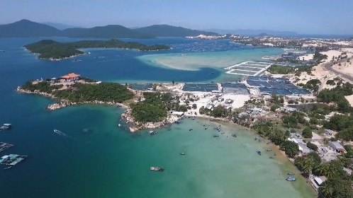 dac khu la noi nha nuoc kiem tien chu khong phai uu dai thue