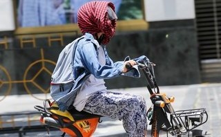 du bao thoi tiet hom nay 195 cuoi tuan ha noi de co mua nang nong diu dan