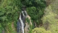 cung duong ta nang phan dung co gi khien phuot thu mao hiem