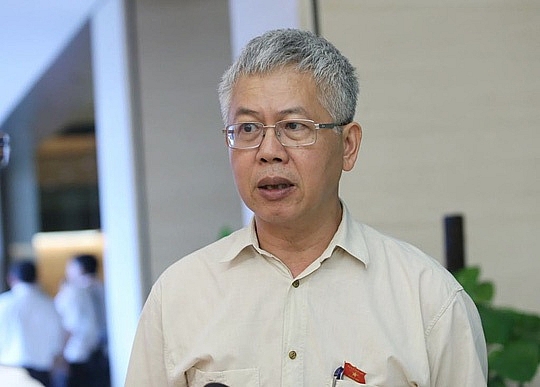noi thang ong nguyen duc kien quyet bao ve tram thu gia