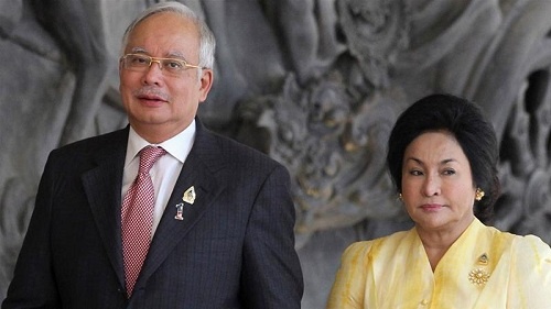 malaysia dem duoc 28 trieu usd tich thu tu nha con cuu thu tuong