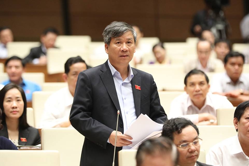 du an 72 ty thanh gan 2600 ty kho tim bot no tu chuot thanh voi