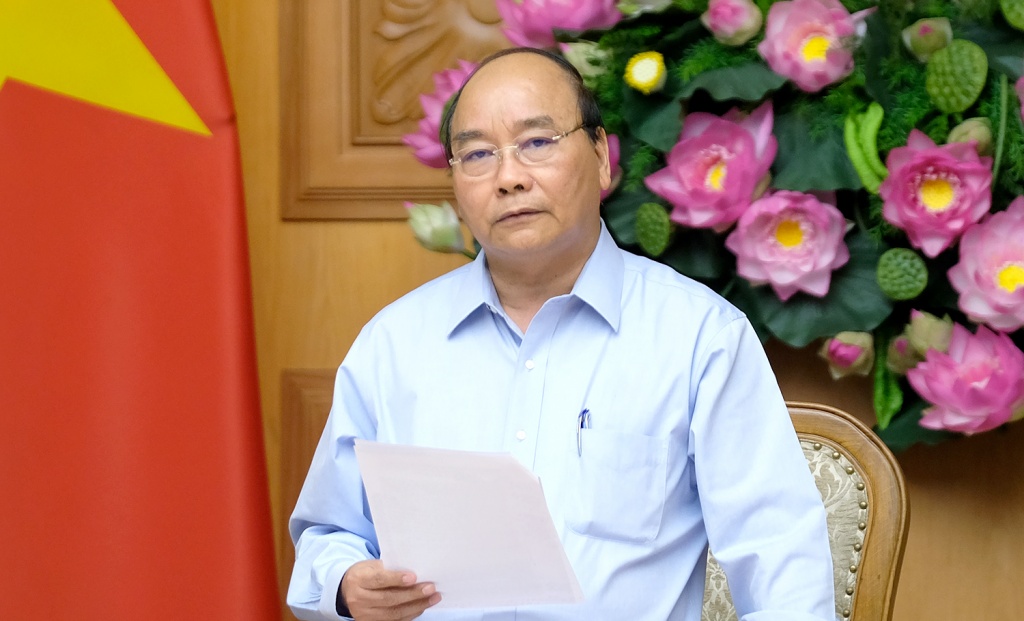 vu nu sinh giao ga bi sat hai o dien bien thu tuong yeu cau trung tri nghiem khac nhat