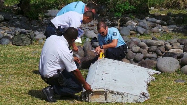 bon nam kiem tim mh370 ket thuc trong vo vong