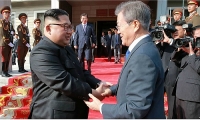 cuoc chia tay dam nuoc mat sau nhung ngay doan tu han trieu ngan ngui