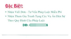 'Luật gia' đánh nhau với tài xế taxi ở Phú Quốc từng giả danh phóng viên luat gia danh nhau voi tai xe taxi o phu quoc tung gia danh phong vien