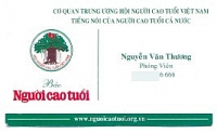 so nnptnt thai binh phan hoi ve to trinh mua 300 bo ao mua voi gia 300 trieu dong