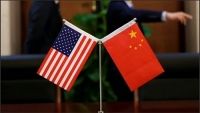 chien luoc chap chon cua ong trump voi trung quoc co the phan tac dung