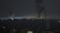 nga va israel da ky mot thoa thuan moi ve syria
