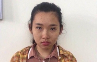danh vo cu khau 11 mui vo moi tuoi tinh quay lai hien truong