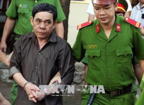 nguyen truong ban boi thuong gpmb rut ruot tren 54 ti dong nhan an tu hinh