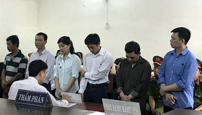nguyen truong ban boi thuong gpmb rut ruot tren 54 ti dong nhan an tu hinh