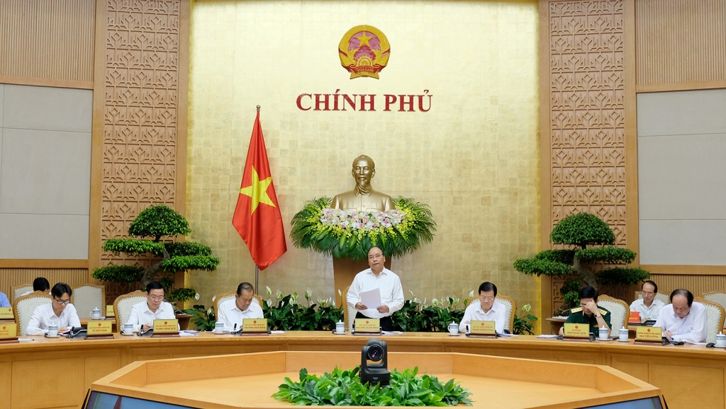 thu tuong nguyen xuan phuc khong su dung ten goi tram thu gia bot