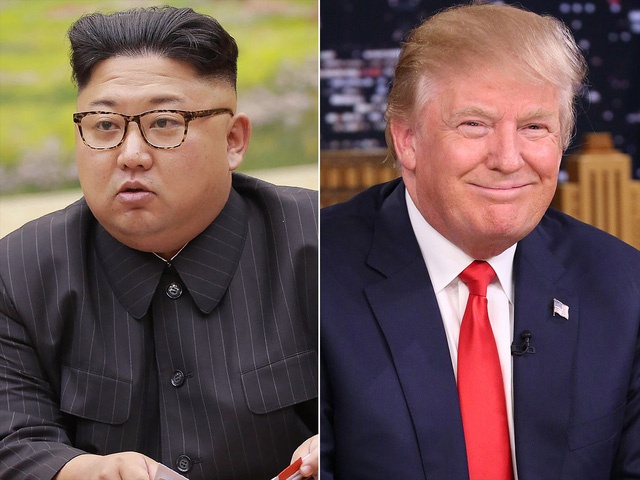 singapore len tieng viec trang trai chi phi cho hoi nghi thuong dinh trump kim