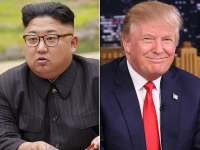 tong thong putin noi ve ly do kho gap ong trump
