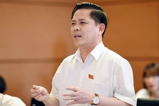 tuong thuat truc tiep phien chat van quoc hoi sang 46