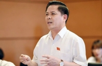 co gi hap dan khien nguoi ta thich thu gia hon thu phi