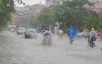 nang nhu do lua nong dan ha tinh quay cuong thu hoach mua