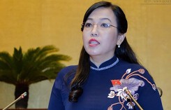 'Bắt bài' những trả lời kiến nghị cử tri… lạc đề