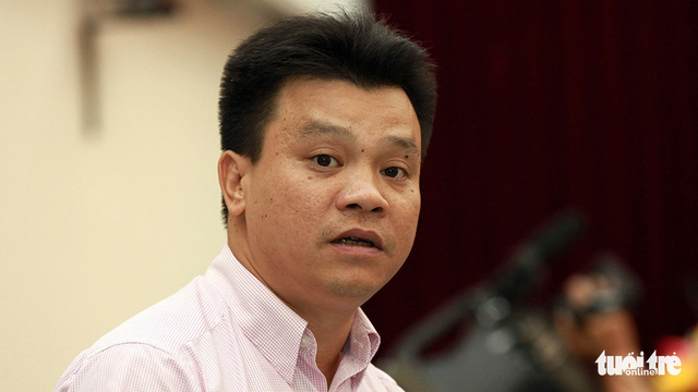 sua chua nut dam cau vam cong cuoi nam nay moi xong