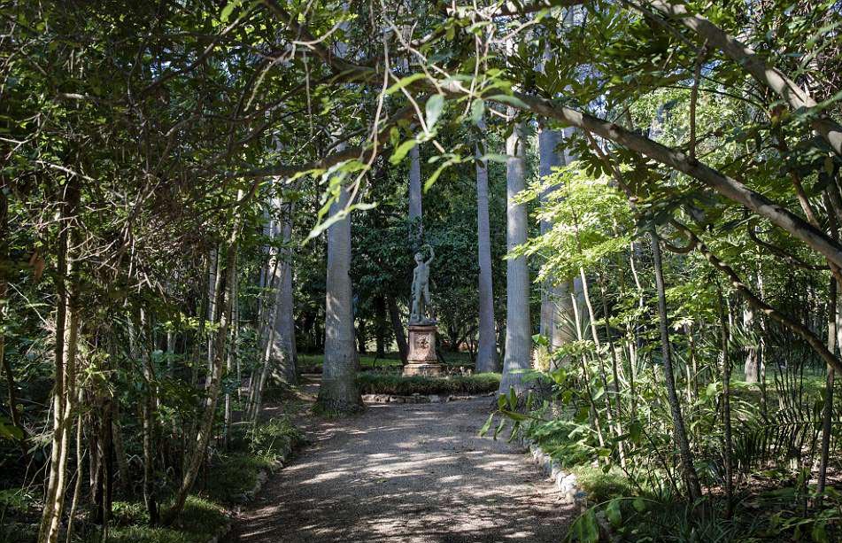 hinh anh ngoi biet thu dat gia nhat hanh tinh