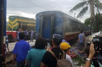 bo truong nguyen van the kinh doanh cua grab co van de