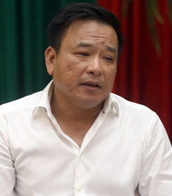 25 ty dong lam mot ho ngam chong ngap o trung tam ha noi