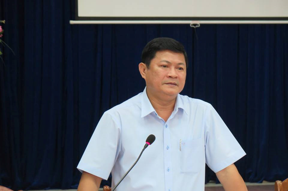 ubnd tphcm doi thoai voi nguoi dan thu thiem