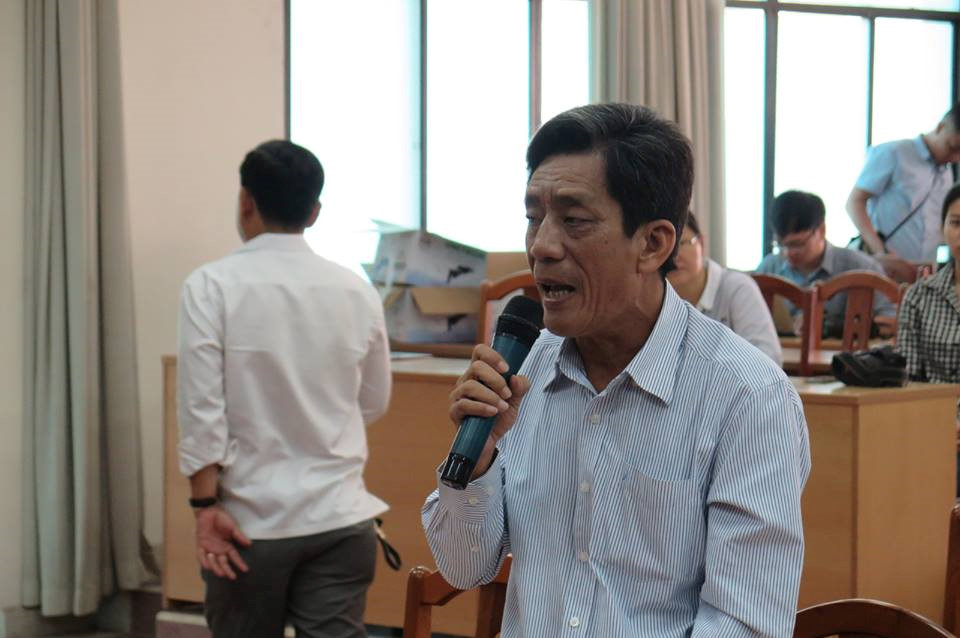 ubnd tphcm doi thoai voi nguoi dan thu thiem