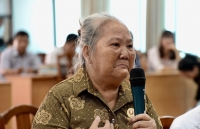cu tri thu thiem doi mua du cuoc gap cua bi thu nguyen thien nhan