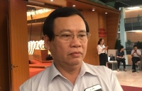 giam thoi han thue dat xuong 70 nam dac khu con gi dac biet