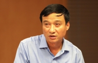 khong the co mot quoc gia doc quyen dau tu mua dut dac khu