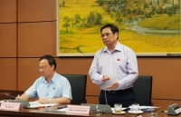 ba ly do phong tuong cho giam doc cong an tinh