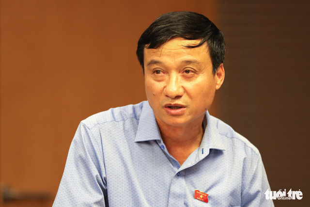 giam thoi han thue dat xuong 70 nam dac khu con gi dac biet