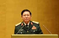 bo truong quoc phong my tham trung quoc giua cang thang ve bien dong