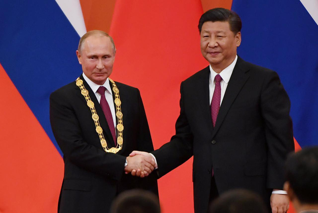 tin the gioi moi nhat ngay 96 tiet lo thoi diem ong kim jong un den singapore