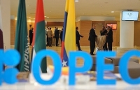 an do trung quoc gay suc ep len opec