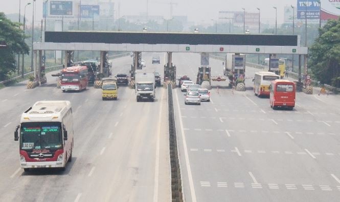 nhieu nam de nghi khai tu bot bac thang long van thu tien deu deu