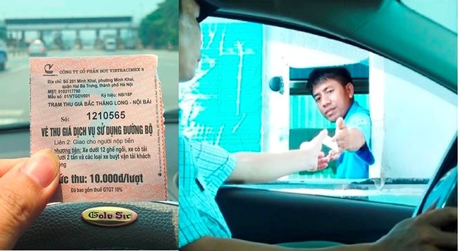 nhieu nam de nghi khai tu bot bac thang long van thu tien deu deu