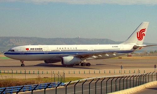 may bay tu trieu tien den singapore truoc chuyen di cua kim jong un vnexpress