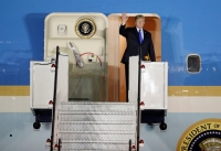 cuoc gap trump kim giai tru vu khi hat nhan muc tieu duy nhat cua my lieu co dat duoc