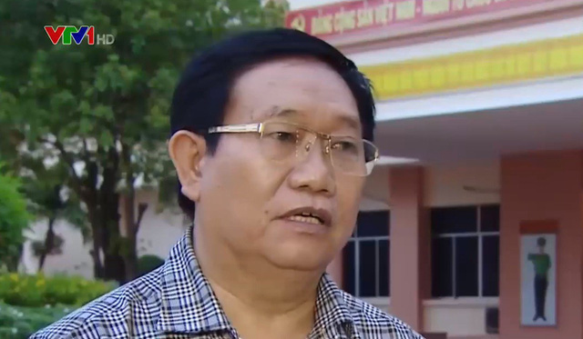 nhieu doi tuong qua khich gay roi o binh thuan thua nhan bi du do loi keo