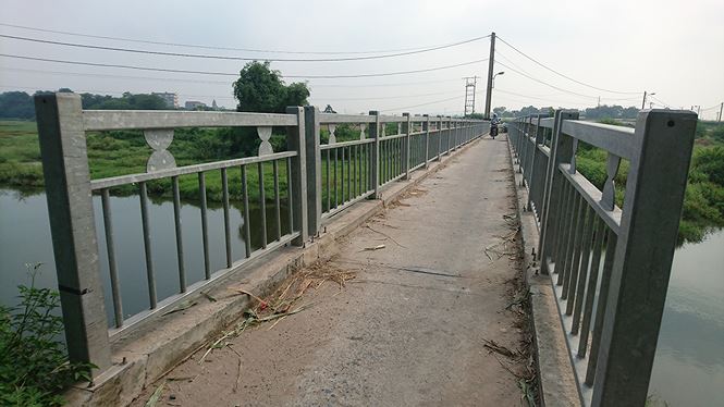 nguoi dan thu do khon kho voi cau be tin hin rong 15m