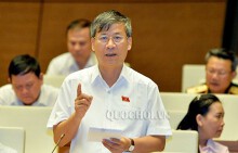 'Ai cũng biết vì sao cô gái 19 tuổi đã có biệt phủ'