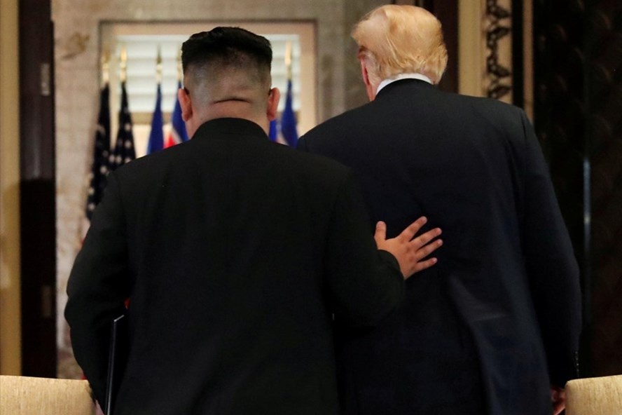 thang lon nhat trong thuong dinh trump kim khong phai la my va trieu tien