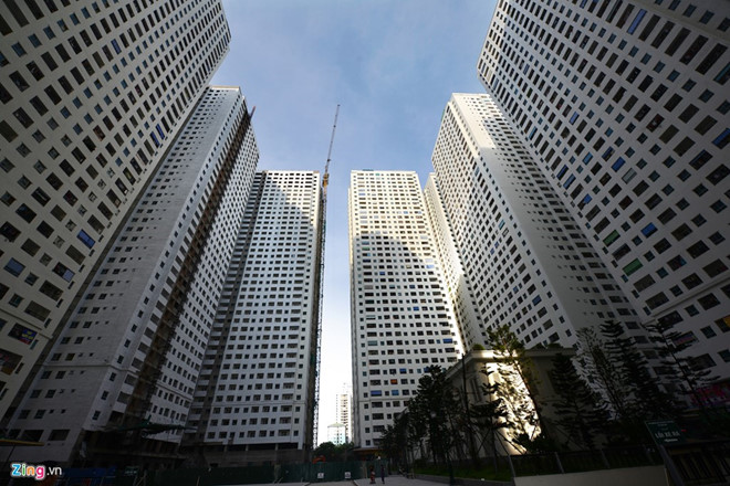 ha noi cong bo them 108 toa nha cao tang vi pham pccc