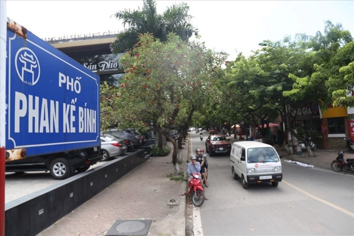 muong phan ke binh xay dung khong phep kinh doanh sai phep va phot lo chi dao cua pho thu tuong