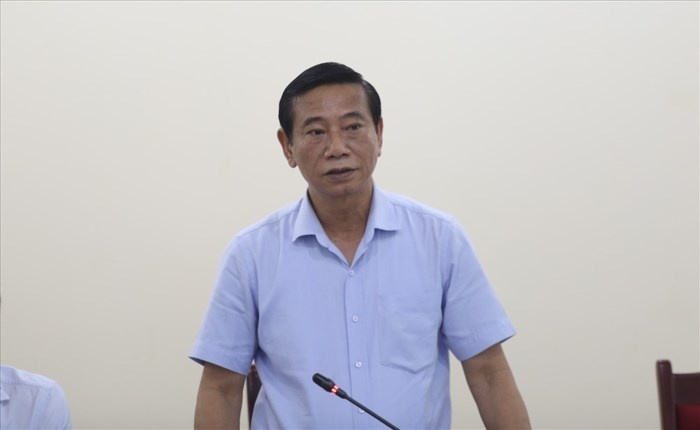 muong phan ke binh xay dung khong phep kinh doanh sai phep va phot lo chi dao cua pho thu tuong