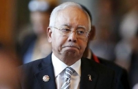 cuu thu tuong malaysia giai thich ly do co nhieu tien va hang hieu