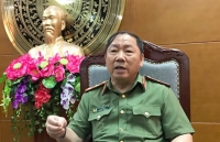 luat an ninh mang khong anh huong quyen loi cua doanh nghiep va nguoi dan